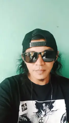 #fyp #slankersindonesia 