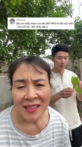 Túi kh-í không quan tọng , quan trọng máy còn hoạt động nhé #hungevo #bachuc