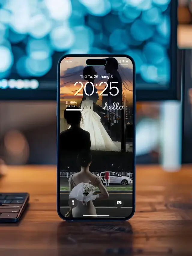 Cuộc đời này không có có khái niệm quên đi một ai đó. Chỉ có khái niệm nhìn thấy một ai đó nhưng không đau lòng.#laglex #hinhnensieudep #anhnendienthoai #hinhnendep4k #opdienthoaidep #oplungdienthoai #phukiendienthoai #fyp #xuhuong #LearnOnTikTok 