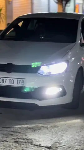 Ya gelby attention ⛔️❤️#fyp #algeria #viral_video #pourtoi #cupcut #الشعب_الصيني_ماله_حل😂😂 ❤️❤️