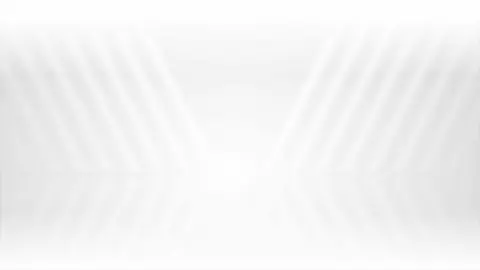 Những trải nghiệm nhỏ , nhưg quá trình tập lâu dài 😍 , Cám ơn Các EBé của 𝙏𝙚𝙖𝙢 𝙃𝙞́ 𝘿𝙖𝙣𝙘𝙚  #HíDanceStudio #hocnhaytanphu  #nhảy  