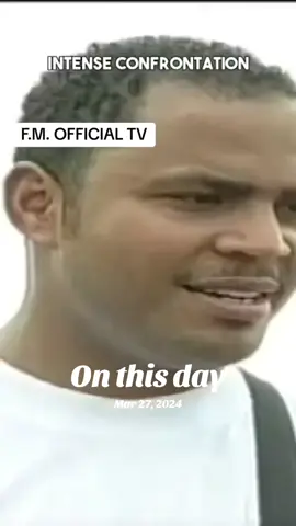 #onthisday