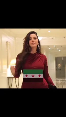 #سوريا #syria #fyp #explore #fouryou 