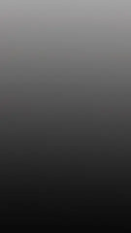 #cowokganteng #CapCut #jj #fyppppppppppppppppppppppp #pin #potopinteres #random 