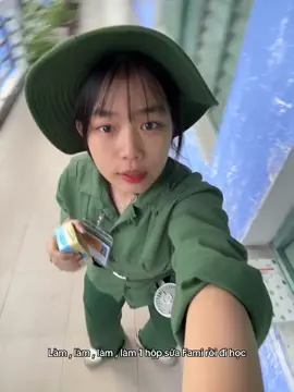 @Con nhỏ này là Nở 