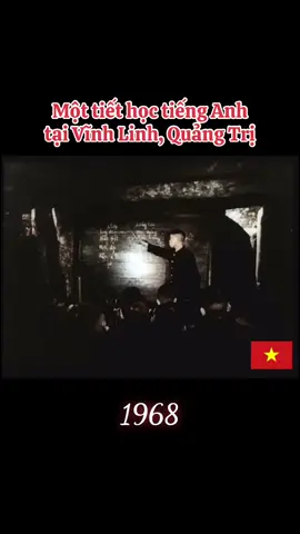 #xuhuong #LearnOnTikTok #hashtag #germany #lichsuvietnam #hochiminh #quandoinhandanvietnam #lichsuquansuvietnam #lichsu 