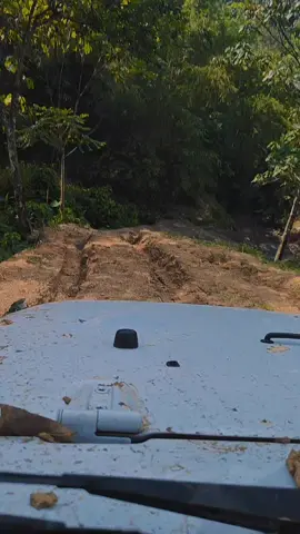 #jeep #offroad #overland #4×4 #rubicon #otomotif #wrangler