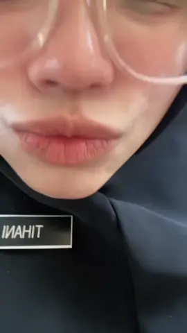 Tihani 💋 #capcut #fypage #fyp #fypシ゚ #foryou #tihani 