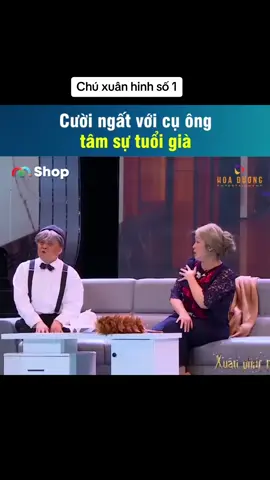 😂😂😂#hai #xuanhinh #flypシ #hagtag #minhmax456 😘