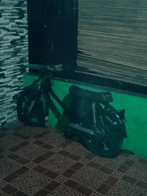 #c70jogjastyle #cserisgank🚀 