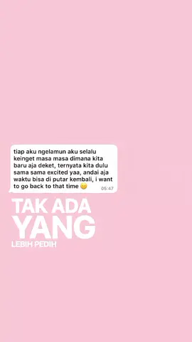 🤷🏻‍♀️ #fyp #fyppppppppppppppppppppppp #foryourpage #4u #chatwa #ifake #katakatasad #galau #percintaan 