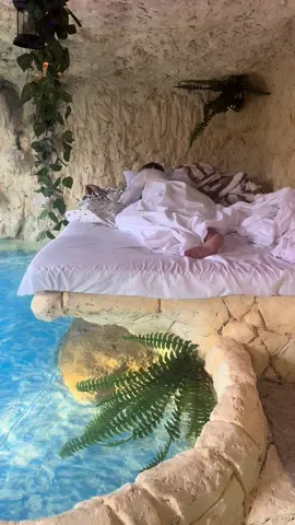 #larockabeachresort #balingasagmisamisoriental🇵🇭 #greeceinspired #misamisoriental 