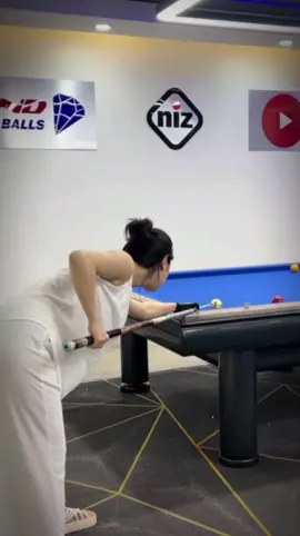 #leemirae 