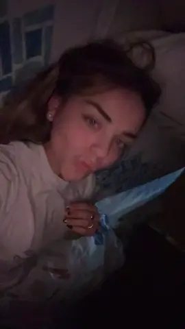 beboteo insomnioso