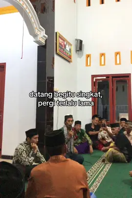 kukira kamu, ternyta ramadhan #ramadhan2025 