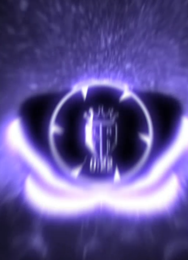 বাংলা ডিজে গান যাবে নাকি foryou হুম __?...🎧🙃 #djmusic #srremix🎧 #remix #viral #SR_RIMEX__DJ🎧 #newrimexs2025 