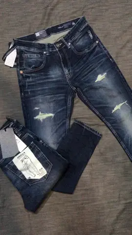Celana Jeans Osella Keren Bikin Tambah Kece Tampilanmu🤩 #celanapria #celanajeans #celanaslimfit #celanasobek #celanapanjang #viral #fyppppppppppppppppppppppp #celanakekinian #starboy #casual #celanasobekpria#casualoutfits #lakukeras #ramadhan #celanaviral 