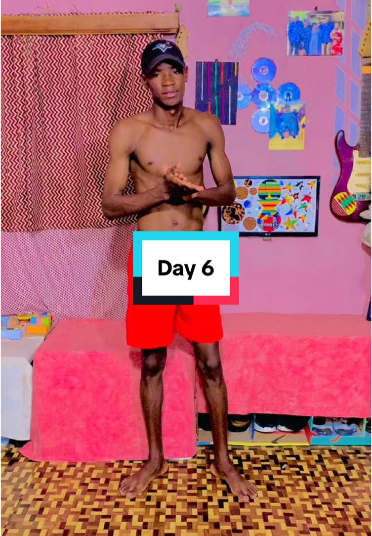 31 Days - 31 Outfits🖤 . . #Kponotobevi #Mivaplenoushop #transition #outfitideas #outfitinspo #fashiontiktok #chemisestylée #fyp #viral #foryou #grwm 