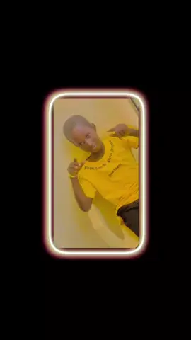#CapCut 