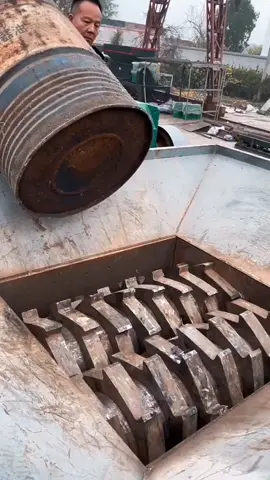 #satisfying #machines #in #action