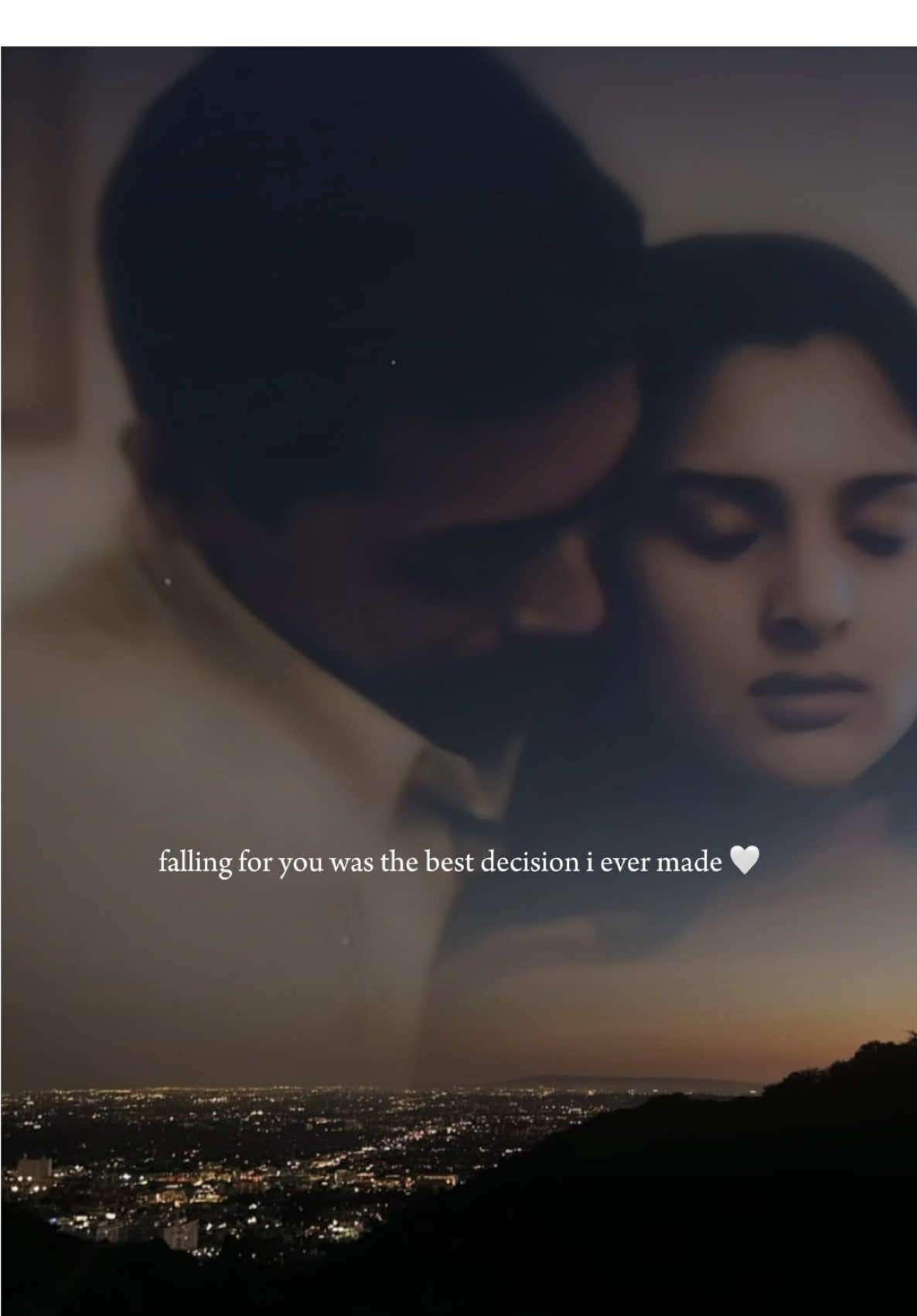 athi vannil ulavinom adhu unake ninaivilaya ? 🤍🫠. #krisha #fypppp 