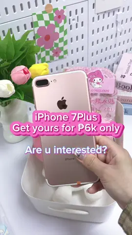 🩷💖💝 #costner #iphone #cellphone #legitseller #gift 