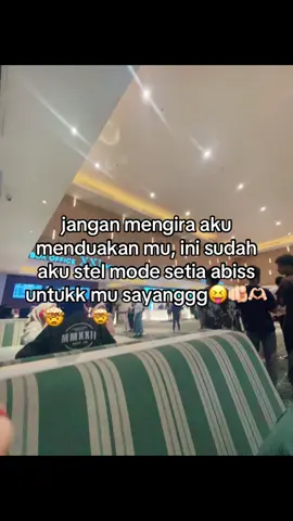 #lewatberanda #masukberanda #fyp🔥 #katakata #livephotos #fo4 #fotolive #setia 