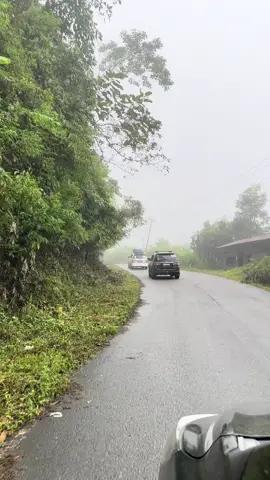 View menuju kampung halaman ☺️ #mudik #mandailingnatal 