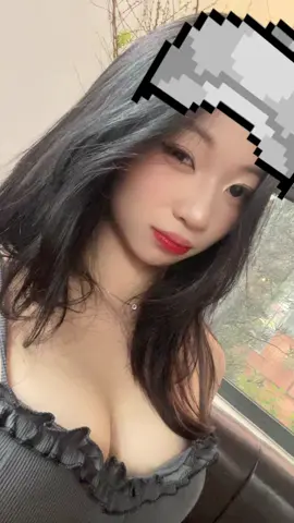 #Valentine2023  thương mình nàng thiẹt ko