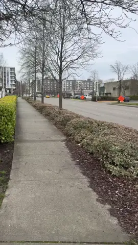 Here is a Tukwila, Washington Police Department unit responding code 3 to a unknown call.  #washington #stateofwashington #washingtonstate #tukwila #tukwilawashington #tukwilapd #tukwilapolice #tukwilapolicedepartment #kingcounty #kingcountywashington #police #policedepartment #policecar #policecarresponding #code3 #code3response #codethree #codethreeresponse #lightsandsirens 