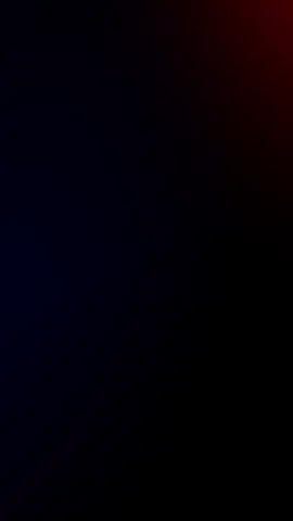 nih yg req 160 #vario #vario160 #vario160cc #vario160modifikasi #vavarioan #ogahjinjit #fyppppppppppppppppppppppp #fyp 