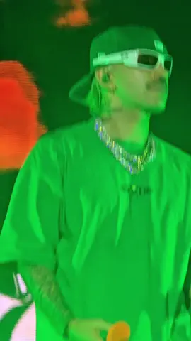 tremendo concierto de @Feid ayer en milan🇮🇹❣️ #luna #feid #concierto #ferxxo #milan #italy🇮🇹 