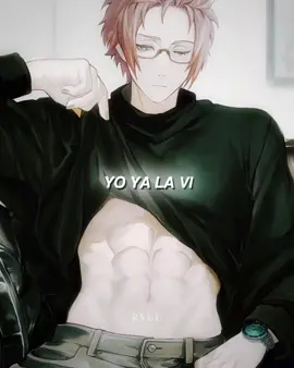 #SAE — him with spanish songs is perfect🫦🤌✨ // ib/rm :  @• crem ^^  // #itoshisae #itoshisaeedit #itoshi #sae #itoshisaebluelock #bluelock #bluelockedit #bluelockmanga #bllkmanga #bllkmangaedit #edit #manga #animefyp #tiktokfyp #foryoupaeg #viral #tiktokviral #blowthisup #xyzbca #beranda #ryuu @schonheit @WOOWONKISSER69 @Shidousbigfatlongcock @Leo ᯓ @𝗖. @nana ᡣ𐭩 . @lea ✰ @stella @R @𝐟𝐚𝐲 ! ᡣ𐭩 @niko @TikTok 