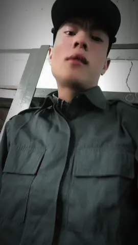 #xuhuongtiktok 