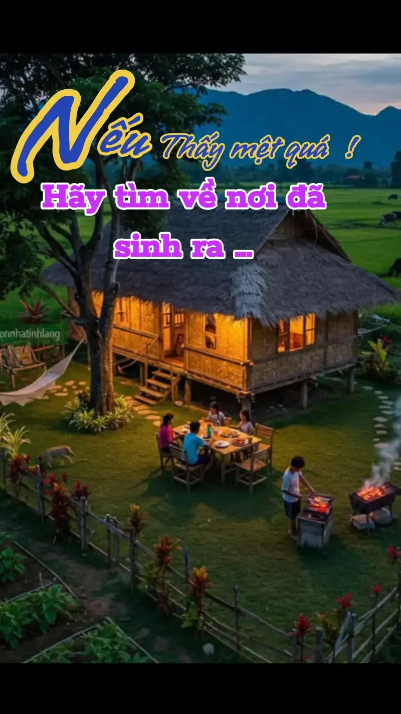 NẾU THẤY MỆT QUÁ. HÃY TÌM VỀ BÊN GIA ĐÌNH BẠN NHÉ.  #giadinh #❤️❤️❤️ #nhâchaymoingay❤ #nhacbolero #nhactrutinh #xuhuong2025 #amnhacxuhuongmoinhat #xuhướngtiktok2025 #tiktokvietnam🇻🇳 #👍👍👍👍👍👍 #☕️🎶🎵🎼 