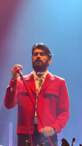 En el momento que me volteo a ver mis problemas automáticamente.. 😩❤️ TE AMOOOO VIEJJJJO HERMOSO! @Zayn #zayn #stairwaytothesky #stairwaytotheskytour #mexico #cdmx #conciertos #foryou #foryoupage #fyp #paratiiiiiiiiiiiiiiiiiiiiiiiiiiiiiii #onedirection #zaynmalik 