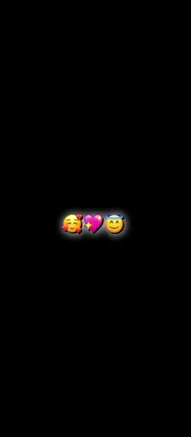#foryou #trending #tiktok #crazyboy 