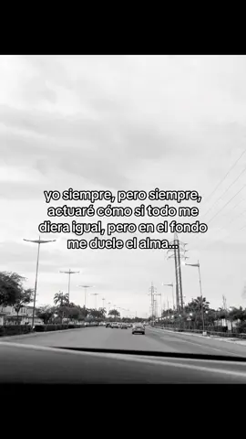 💭💭💭💭💭💭💭💭💭💭💭💭💭💭💭💭💭💭💭💭💭💭💭💭💭💭💭💭💭💭💭💭💭💭💭💭💭💭💭💭💭 #fyp #content #contenido #viralvideos #tiktokviral #foru #foryoupage #salsa #pensamientos #paratii #paratiiiiiiiiiiiiiiiiiiiiiiiiiiiiiii #page 