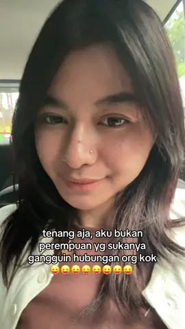 gak level