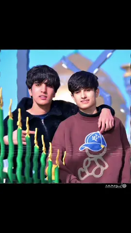 ########################################العراق #بغداد #بابل #ياعلي 