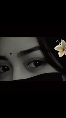 সবাই খালি চোখের পিক দেয়👀 তাহলে আমি আরবাদ যামু কেন🙂 তাই আমিও দিয়ে দিলাম🫠 #foryou #fyp #fffffffffffyyyyyyyyyyypppppppppppp #viral #video #fyp #tiktok #tiktokbangladesh #capcut #trend #trending #fyyyyyyy #fy #foryoupage 