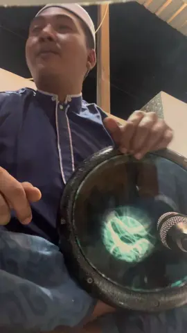 Pembukaan seng keri cokot boyo tiru hasan az zahir.  Tutor roll rapi dong poro sepuh  #darbuka #gandrungnabi #sholawat #anakhadroh #azzahir #majelisnuruddin8642 #hadroh 
