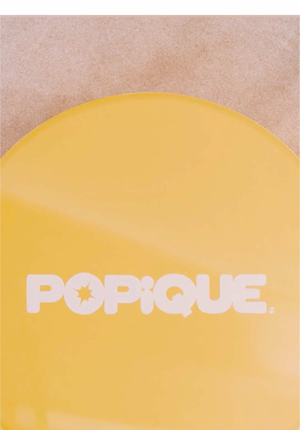 Your all-in-one base? Complexion Pot 💕 Conceal, brighten, sculpt—effortlessly! #popique