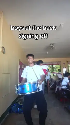 @Kayl. @Random edits🎟️ @Gelo. @enzo @Kie. 