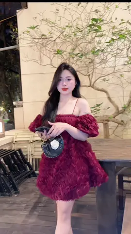 Ngày đó anh ngỡ chỉ là lời nói #minhousebacninh #vayxinh #fyp #xuhuong 