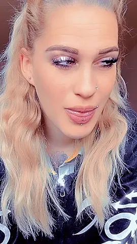 🤭🔊🔥 #viral #fypシ゚ #austria🇦🇹 #austriangirl #Queen #lioness #🇦🇹🦁 #♌️♏️ 