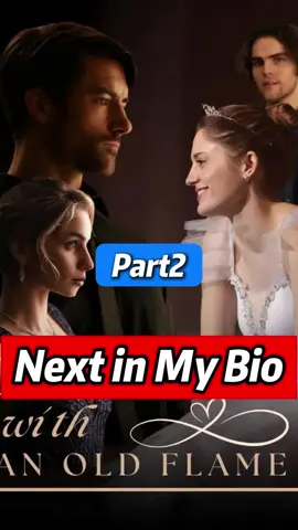 Next in My Bio title:Reuniting With An Old Flame #moboreels #shortstory #shortDrama #usadrama #fy #usdrama #usa_tiktok #shortsvideo #ReunitingWithAnOldFlame 