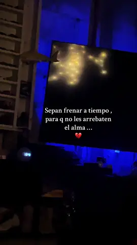 #paratii #💔 #nochestristes🥀 #insomnio #😔 #😔💔🥀 