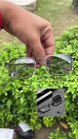 Matibay kasi Metal frame na, Grabe ka seller lakaw maka pogi nito 😭 #tiktokfinds #qualityproducts #fypシ゚ 