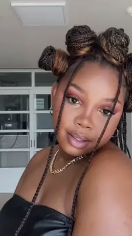 ✨✨✨ #Fashion #OOTD #Style #Fashionista #Trendsetter #FashionGoals #InstaFashion #FYP #SouthAfrica #Maximalist #Jewelry #FashionBlogger #OutfitInspiration #LookBook #StreetStyle #vaalfyp #creatorsinsight  #CapCut #vaaltiktok #creatorsearchinsights 